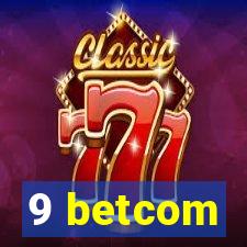 9 betcom